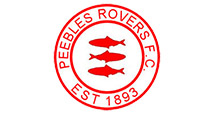 Peebles Rovers