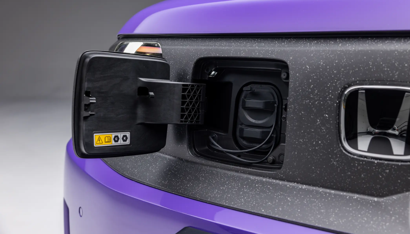 What’s it Really Like to Drive Electric?