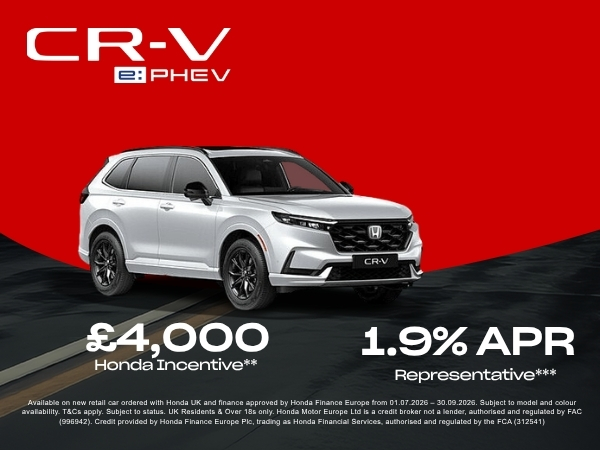 Brown Brothers