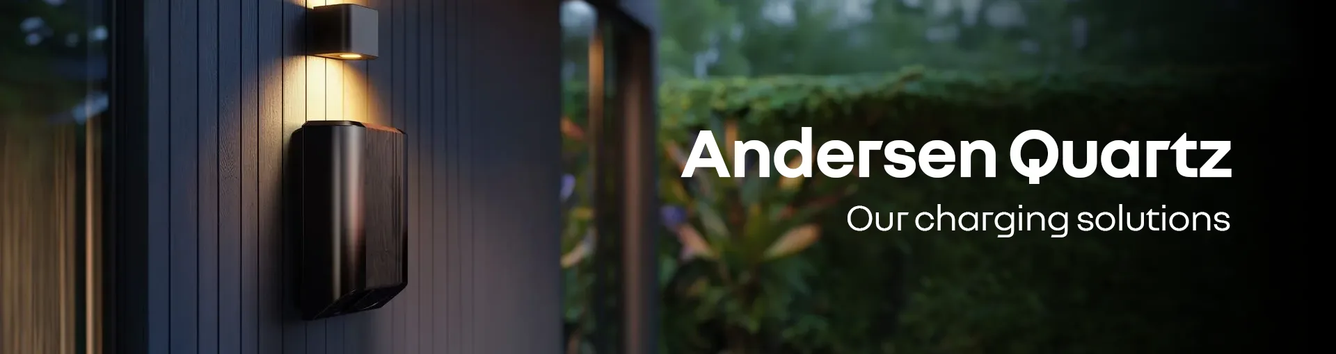Renault Andersen Quartz