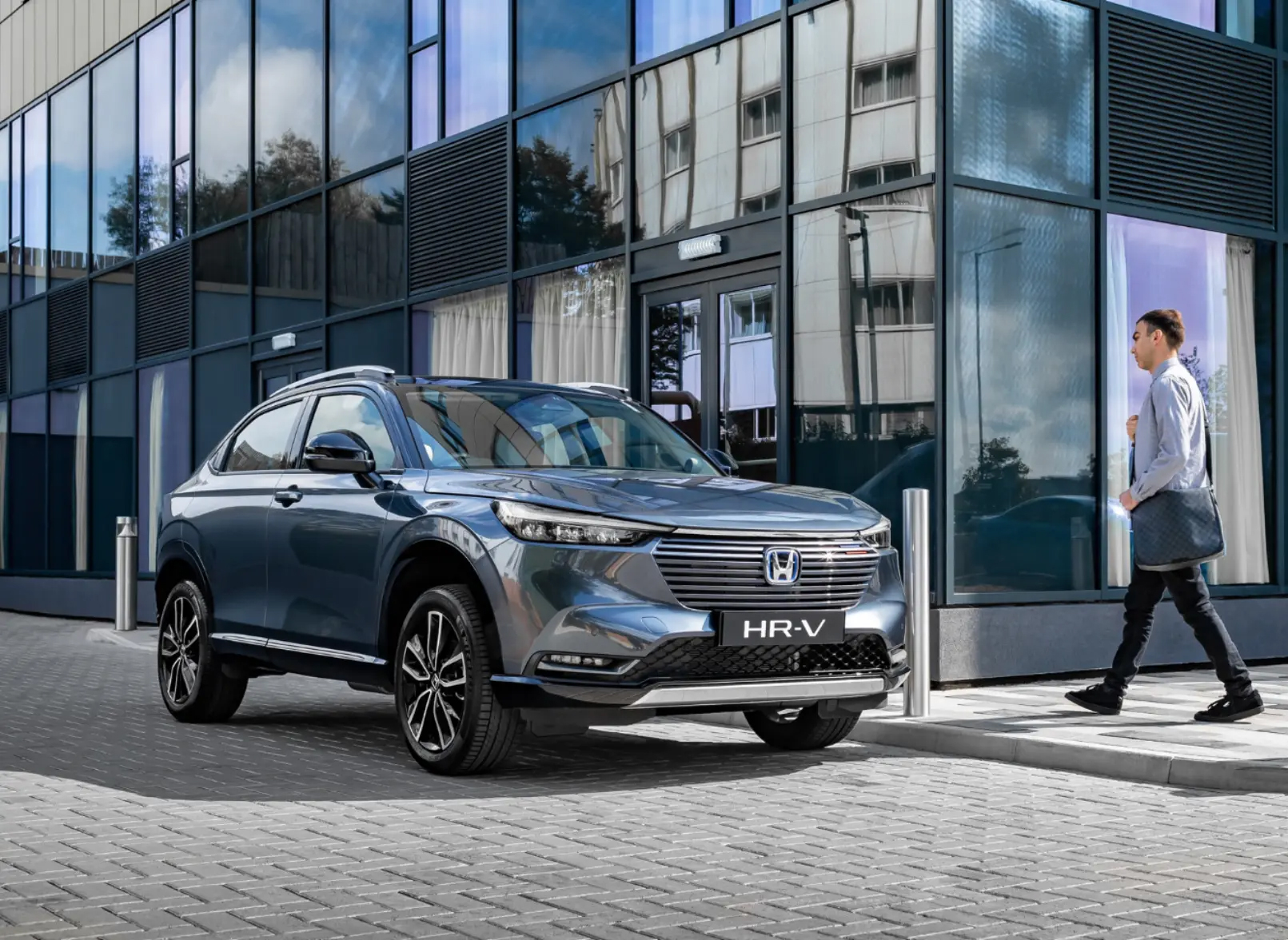 new-honda-hybrid-cars-peebles-brown-brothers-peebles