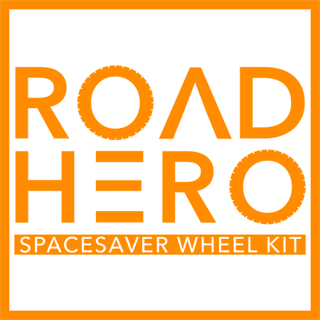Road Hero