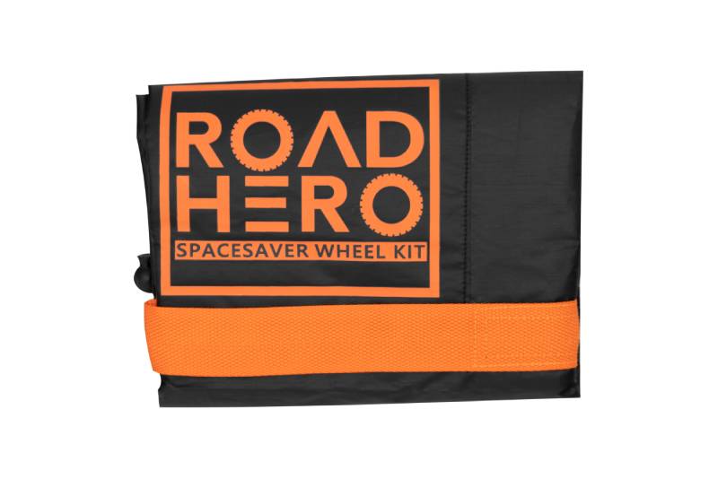 Road Hero