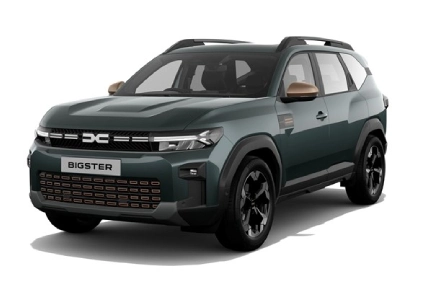 Expression mild hybrid 140