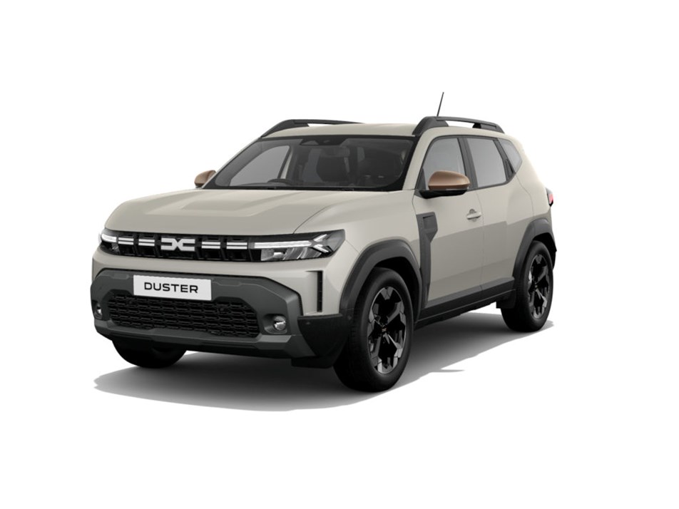 Extreme 150 4x4